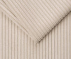 Mini Spielsofa Cord Collection