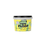 Nailmatic Kinder Pataploof Green Bath & Shower Dough bei Yay Kids