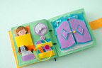 Home Sweet Home & Once Upon a Time Bundle