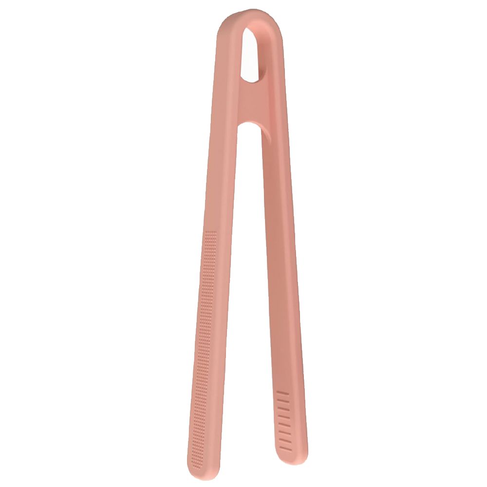 Sensorische Pinzette Blush