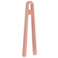 Sensorische Pinzette Blush