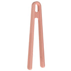 Sensorische Pinzette Blush