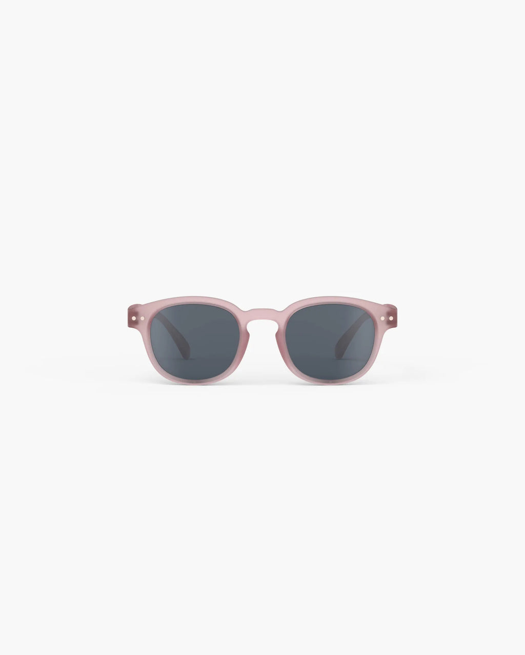 Kinder Sonnebrille #C Pink Polarized 3-5 Jahre
