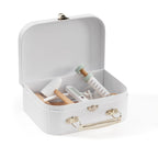 Kinder Arztkoffer/Doktor Set Holz