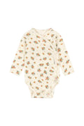 New born Body Gots Rosetto