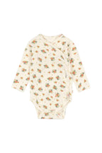 New born Body Gots Rosetto