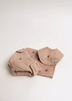 Puppen Pflegeset Cherry Blush