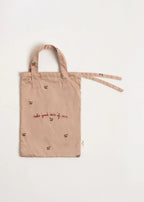 Puppen Pflegeset Cherry Blush