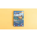 Londji Puzzle Age of Dinosaurs bei Yay Kids