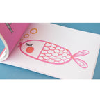 Londji Kinder Art and Painting bei Yay Kids
