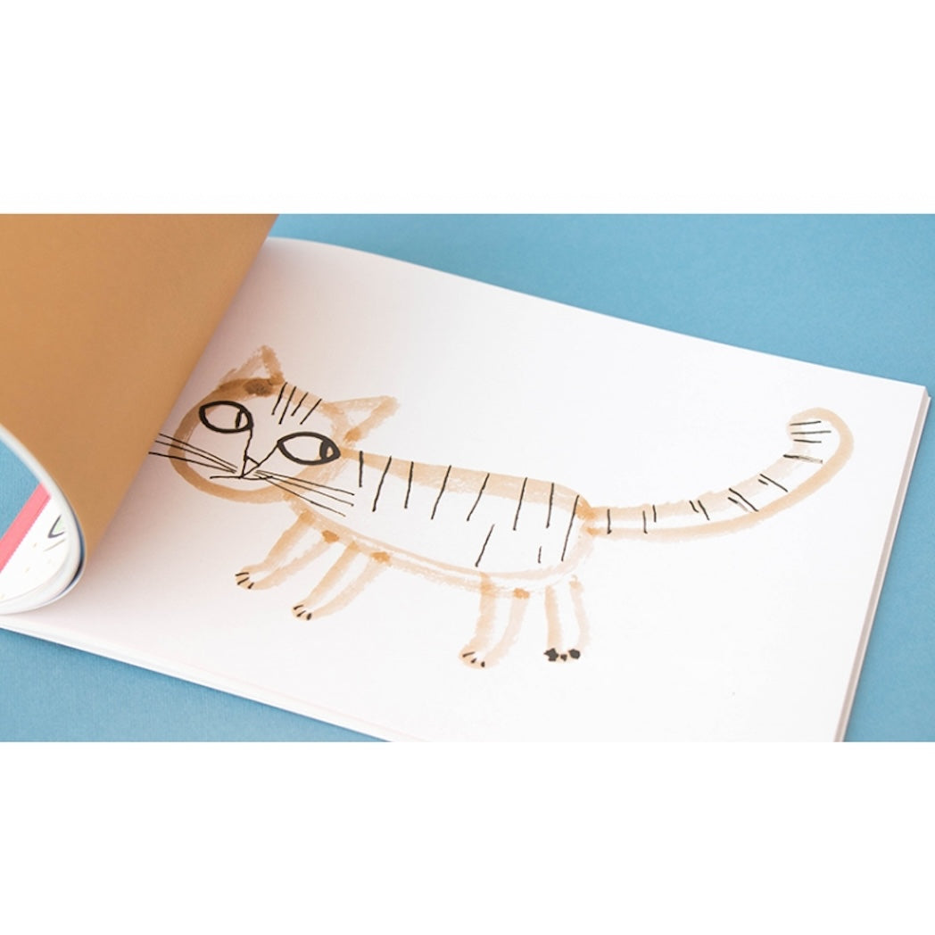 Londji Kinder Art and Painting bei Yay Kids