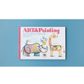 Londji Kinder Art and Painting bei Yay Kids