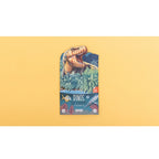 Londji Kinder Stickers Dinosaurier bei Yay Kids