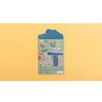 Londji Kinder Stickers Dinosaurier bei Yay Kids