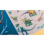 Londji Kinder Stickers Dinosaurier bei Yay Kids