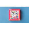 Londji Puzzle Fireman bei Yay Kids