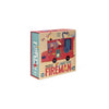 Londji Puzzle Fireman bei Yay Kids