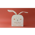 Londji Puzzle Mama bei Yay Kids
