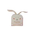 Puzzle Mama – Londji