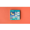 Londji Kinder Memory Wild Animals bei Yay Kids