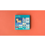 Londji Kinder Memory Wild Animals bei Yay Kids