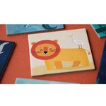 Londji Kinder Memory Wild Animals bei Yay Kids