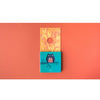 Londji Kinder Memory Wild Animals bei Yay Kids