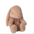 Plüsch Hase Powder