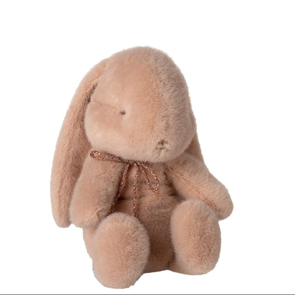 Plüsch Hase Powder