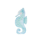 Servietten Seepferdchen 16er Set – Meri Meri
