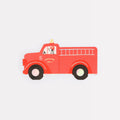 Servietten Feuerwehr (16 Stk.) – Meri Meri