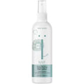 Baby & Kids Easy Styling Hair Lotion 150 ml