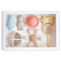 Gift Set Dino Dreams