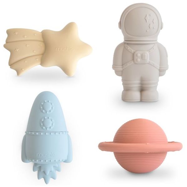 Gift Set Dino Dreams