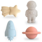 Gift Set Dino Dreams