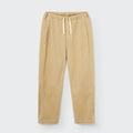 Cozmo Light Twill Pants Fabio Coffee bei Yay Kids