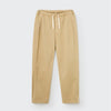 Cozmo Light Twill Pants Fabio Coffee bei Yay Kids