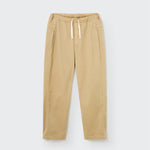 Cozmo Light Twill Pants Fabio Coffee bei Yay Kids