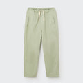 Cozmo Light Twill Pants Fabio Frosty Green bei Yay Kids