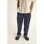 Cozmo Light Twill Pants Fabio Coffee bei Yay Kids