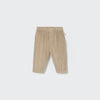 Baby Kordhose Miki Stone