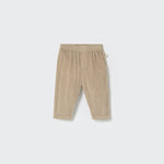 Baby Kordhose Miki Stone