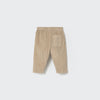 Baby Kordhose Miki Stone