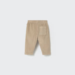 Baby Kordhose Miki Stone
