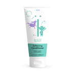 Naïf Kinder Conditioner Kids Line 200ml bei Yay Kids