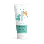 Naïf Kinder Shampoo Kids Line 200ml bei Yay Kids