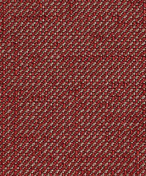 Outdoor Ottoman in new colors