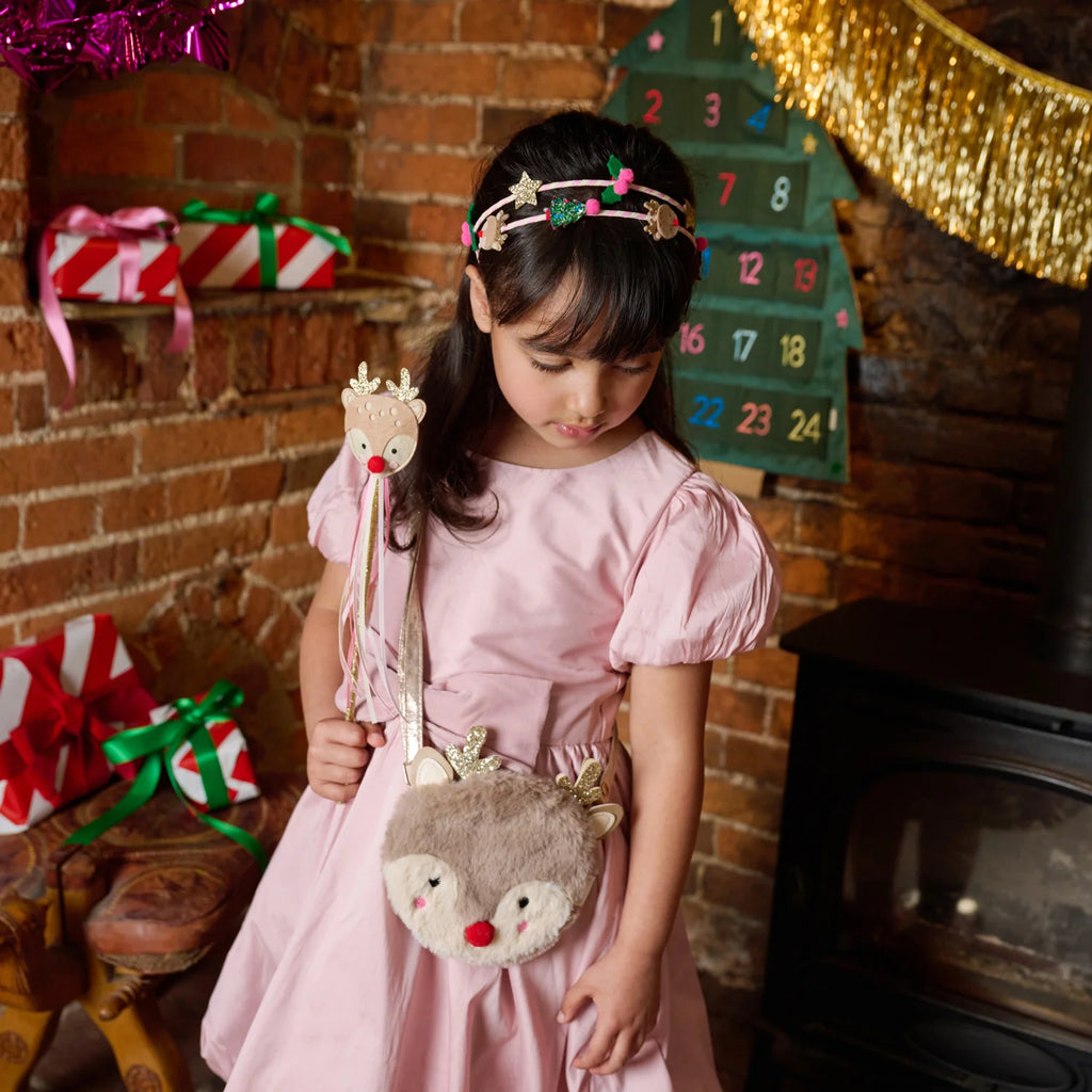 Zauberstab Little Reindeer