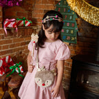 Zauberstab Little Reindeer