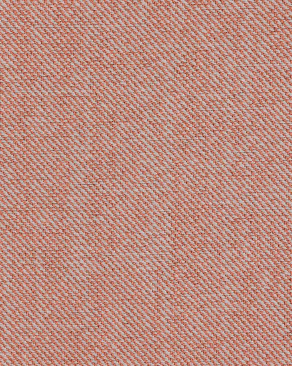 Outdoor Ottoman in new colors